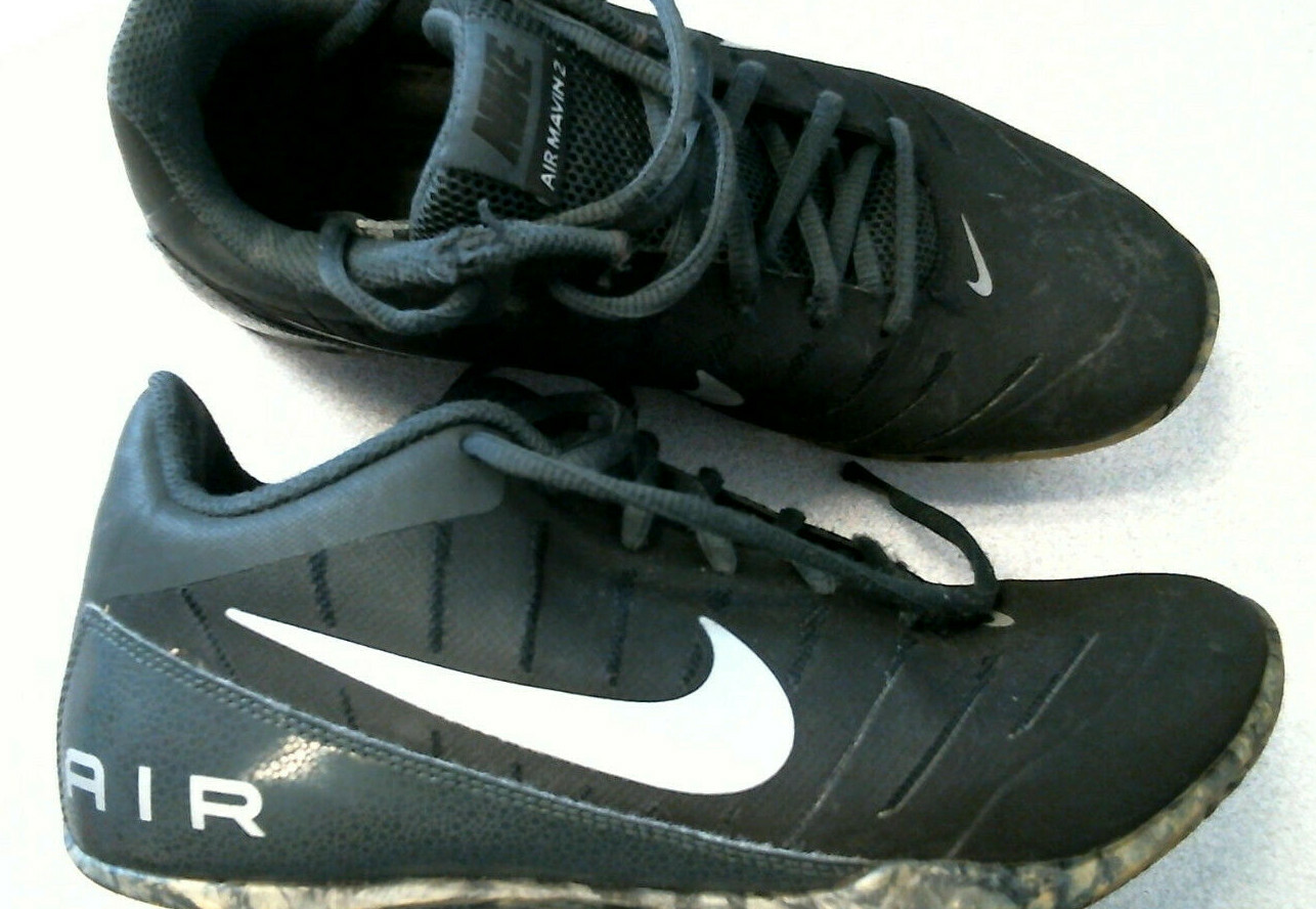 air mavin 2